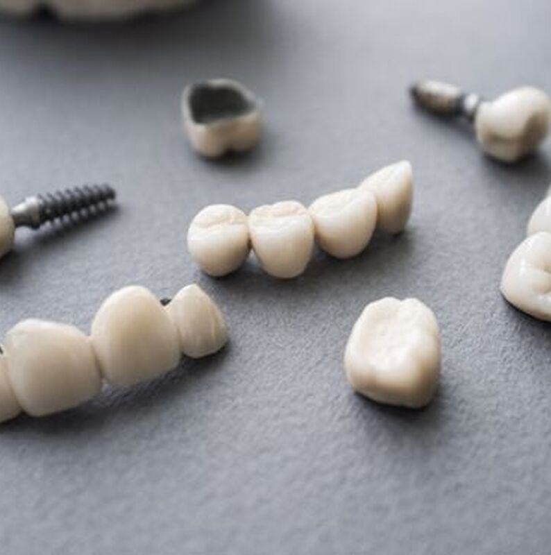 ダウンロード (1)